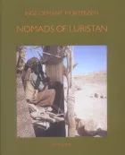 Product cover for Nomads of Luristan