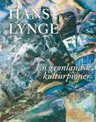 Product cover for Hans Lynge
