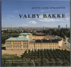 Product cover for Valby Bakke