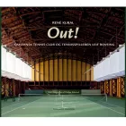 Product cover for Out!