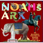 Product cover for Noahs Ark