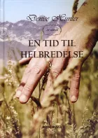 Product cover for En Tid til Helbredelse