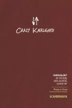 Product cover for Crazy Kærlighed
