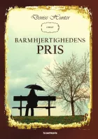 Product cover for Barmhjertighedens pris