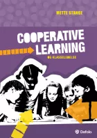 Product cover for Cooperative Learning og klasseledelse