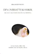 Product cover for Den oversatte klassiker