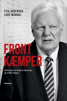 Product cover for Frontkæmper