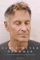 Product cover for Drømmer