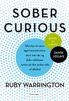 Product cover for Sober curious