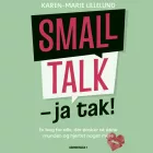 Product cover for Smalltalk - ja tak!