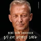 Product cover for Vi er vores valg