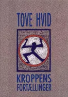 Product cover for Kroppens fortællinger