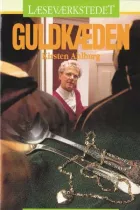 Product cover for Guldkæden, Grønt niveau