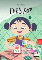 Product cover for Fars kop