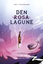 Product cover for Den Rosa Lagune
