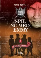 Product cover for Spil nu med, Emmy