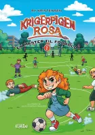 Product cover for En mester til fodbold