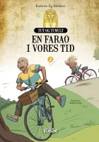Product cover for En farao i vores tid