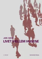 Product cover for Livet Mellem Husene
