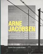 Product cover for Arne Jacobsen