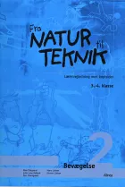 Product cover for Kommunikation 1, Lærervejledning med kopisider