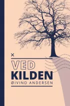 Product cover for Ved kilden