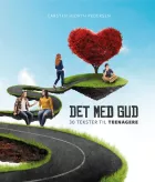 Product cover for Det med Gud