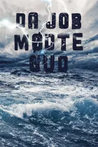 Product cover for Da Job mødte Gud