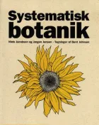 Product cover for Systematisk botanik