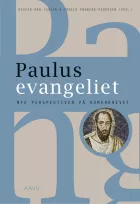 Product cover for Paulusevangeliet