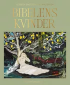 Product cover for Bibelens kvinder
