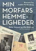 Product cover for Min morfars hemmeligheder
