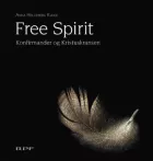 Product cover for Free Spirit