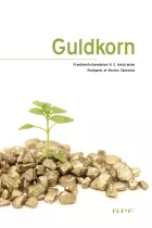 Product cover for Guldkorn II
