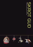 Product cover for Skrot gud