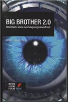 Product cover for Big Brother 2.0