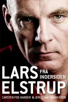 Product cover for Lars Elstrup