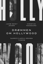 Product cover for Drømmen om Hollywood