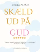 Product cover for Skæld ud på Gud