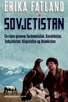 Product cover for Sovjetistan