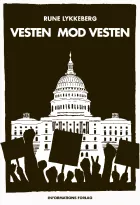 Product cover for Vesten mod Vesten