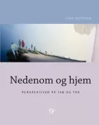 Product cover for Nedenom og hjem