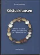 Product cover for Kristuskransen, bog