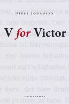 Product cover for V for Victor