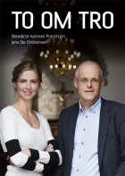 Product cover for To om tro