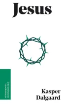 Product cover for Jesus