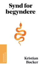 Product cover for Synd for begyndere