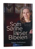 Product cover for Som Sørine læser Bibelen