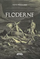 Product cover for Floderne