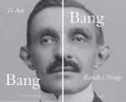 Product cover for Ti Aar / Rundt i Norge